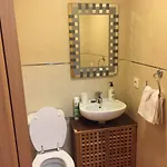 Two Bedroom In Spain Appartement *