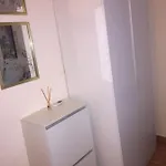 Two Bedroom In Spain *