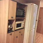 Appartement Two Bedroom In Spain Torremolinos