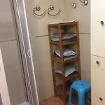 Appartement Two Bedroom In Spain